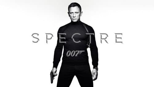 Spectre – A Fantom visszatér – 7. kép