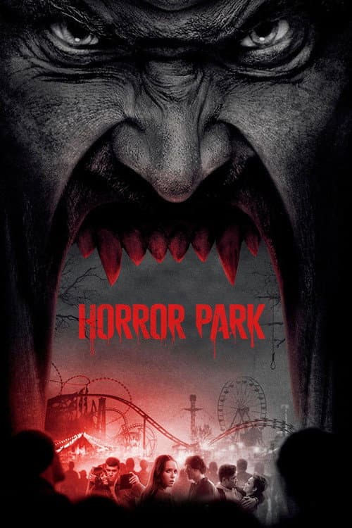 Horror Park