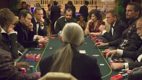 Casino Royale – 6. kép