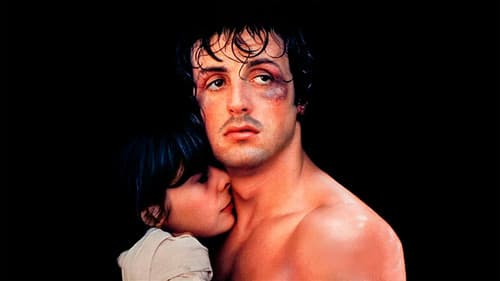 Rocky – 8. kép