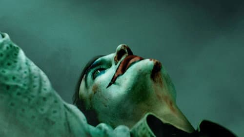 Joker – 8. kép