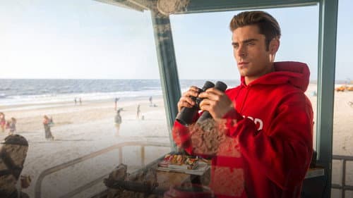Baywatch – 5. kép