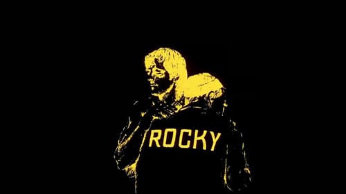 Rocky – 10. kép