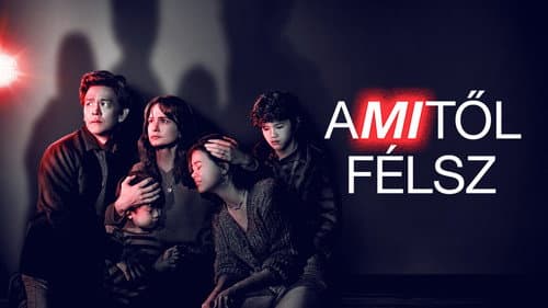 aMItől félsz – 11. kép