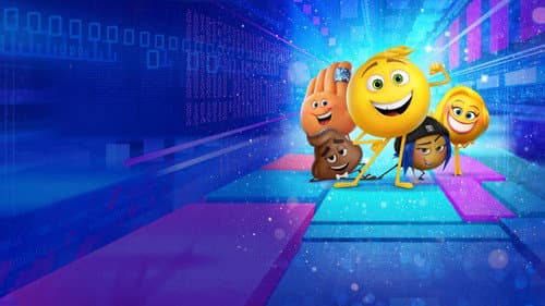 Az Emoji-film – 6. kép