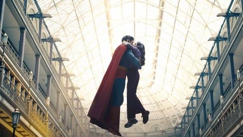 Superman – 6. kép