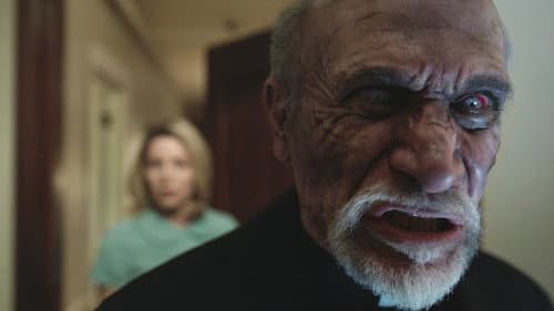 Annabelle – 6. kép