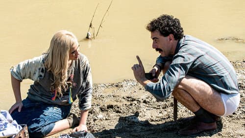 Borat utólagos mozifilm – 5. kép