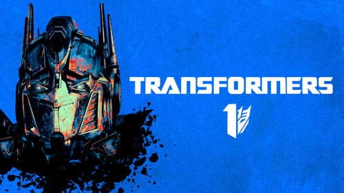 Transformers – 8. kép