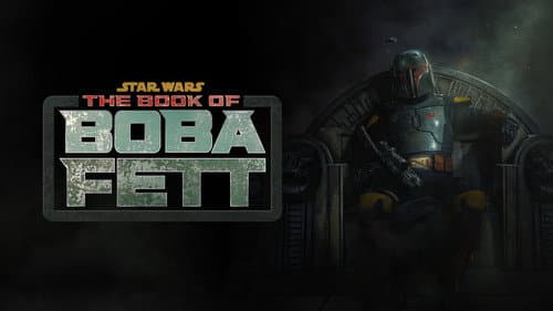 Star Wars: Boba Fett könyve – 11. kép