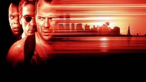 Die Hard 3. - Az élet mindig drága – 5. kép
