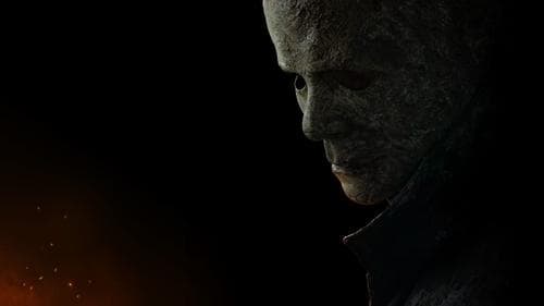 A Halloween véget ér – 1. kép