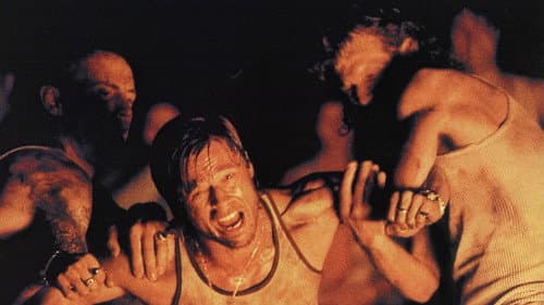 Blöff – 9. kép
