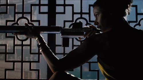 Mission: Impossible 5. - Titkos nemzet – 7. kép