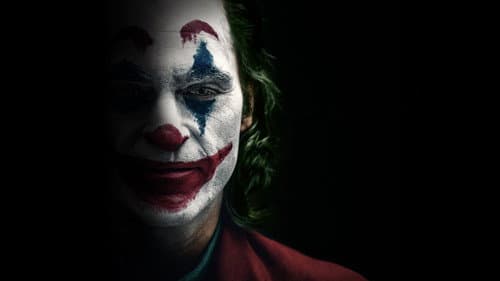 Joker – 7. kép