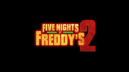 Öt éjjel Freddy Pizzázójában 2. – 3. kép