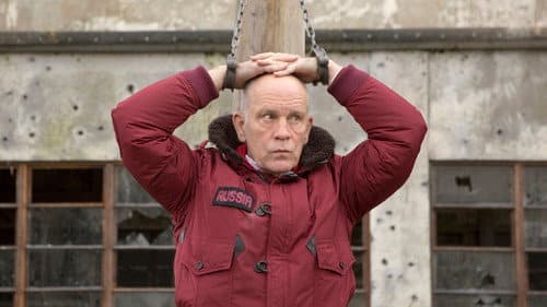 RED 2. – 7. kép