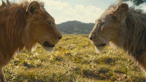 Mufasa: Az oroszlánkirály – 12. kép