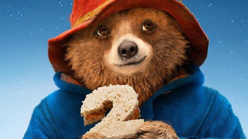 Paddington 2. – 4. kép