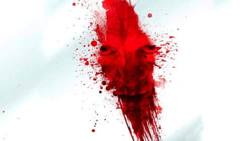 Hannibal – 12. kép