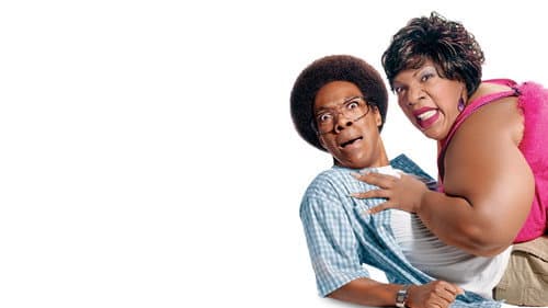 Norbit – 12. kép