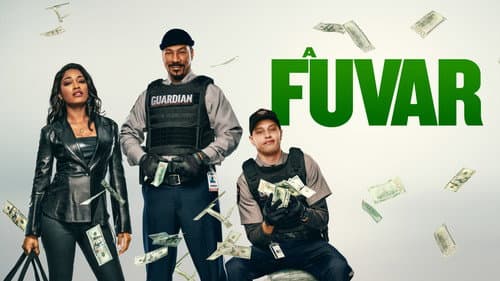 A Fuvar – 6. kép