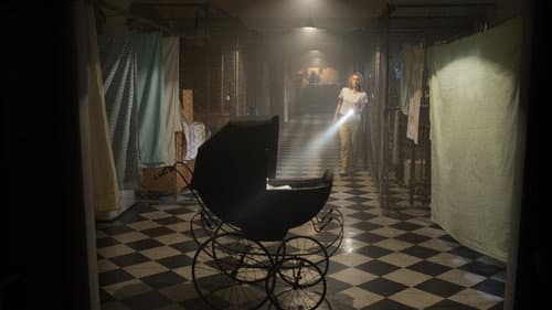 Annabelle – 3. kép