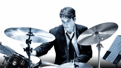 Whiplash – 2. kép