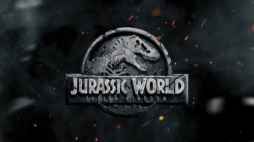 Jurassic World: Bukott birodalom – 5. kép