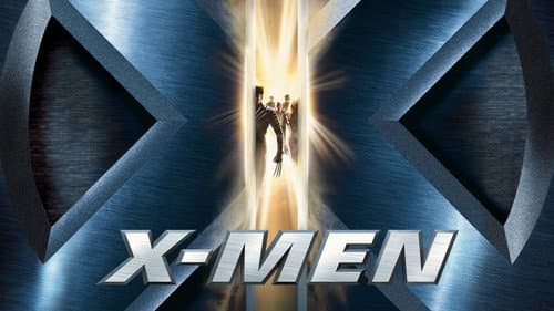 X-Men: A Kívülállók – 7. kép