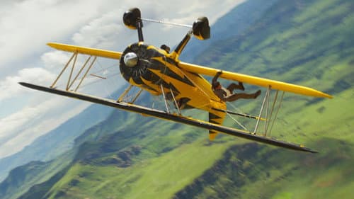 Mission: Impossible: A végső leszámolás – 5. kép