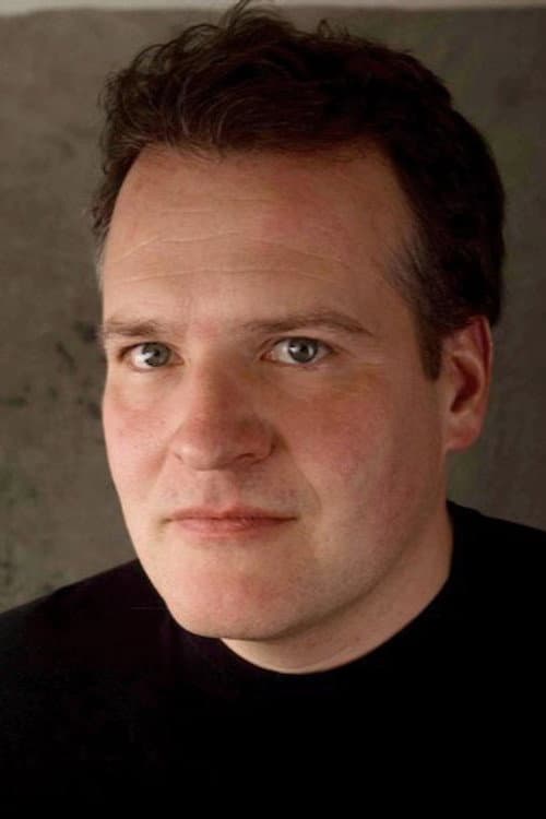 Florian Ballhaus