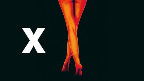 X – 5. kép
