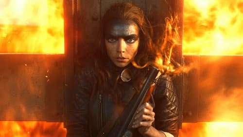 Furiosa: Történet a Mad Maxből – 3. kép