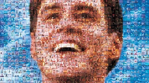 Truman show – 5. kép