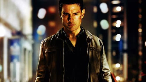 Jack Reacher – 10. kép