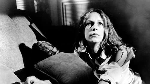 Halloween: A rémület éjszakája – 10. kép