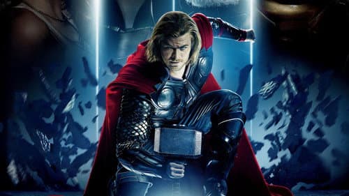Thor – 7. kép