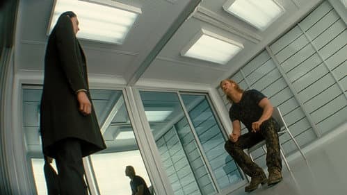 Thor – 4. kép