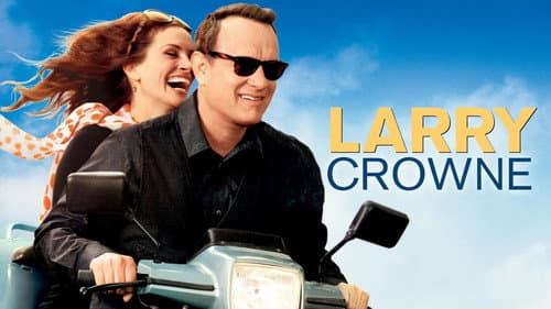Larry Crowne – 5. kép