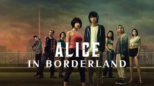 Alice Határországban – 11. kép