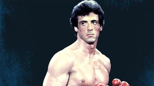 Rocky III. – 6. kép