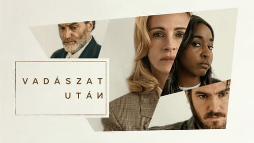Vadászat után – 4. kép