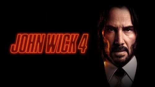 John Wick: 4. felvonás – 12. kép