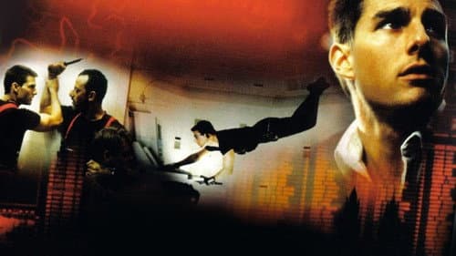 Mission: Impossible – 11. kép