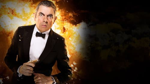 Johnny English újratöltve – 2. kép