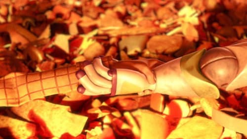 Toy Story – Játékháború 3. – 4. kép
