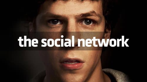 Social Network - A Közösségi háló – 7. kép