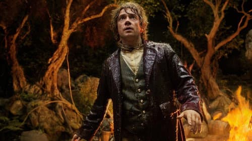 A Hobbit: Váratlan utazás – 11. kép