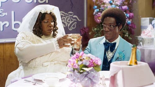 Norbit – 8. kép